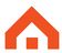 /posao/logo/icon 166828cdd0a5fafca277b95fb06b039ae.jpg